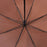 Large Foldable Umbrella 3