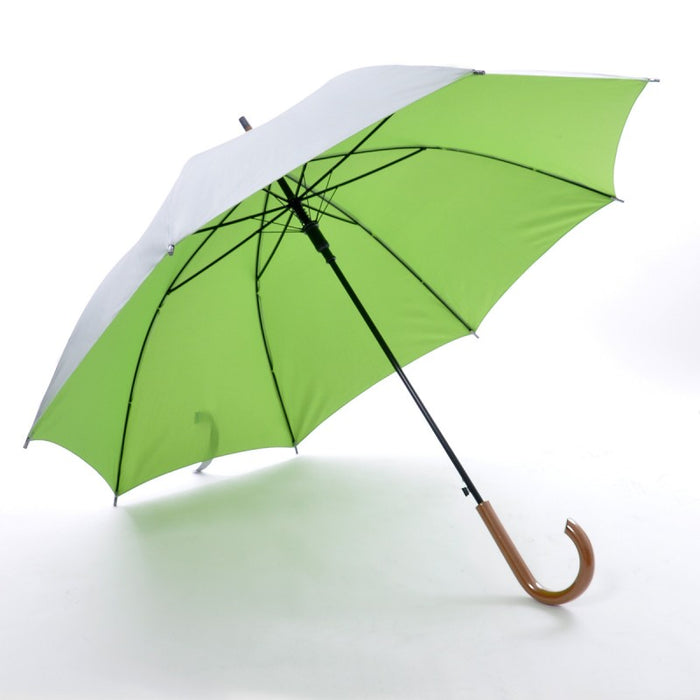 Large Foldable Umbrella 3