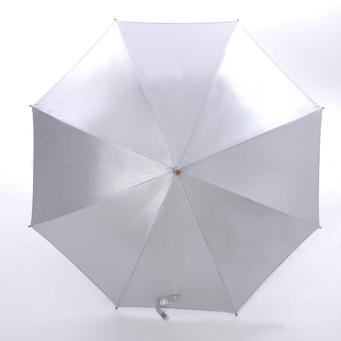 Large Foldable Umbrella 3