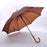 Large Foldable Umbrella 4