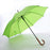 Large Foldable Umbrella 4