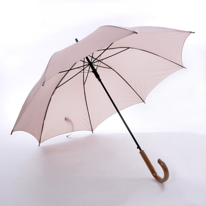 Large Foldable Umbrella 4