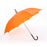 Anti-drip Long Umbrella 1