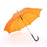 Anti-drip Long Umbrella 1