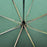 Anti-drip Long Umbrella 1