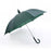 Anti-drip Long Umbrella 1