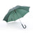 Anti-drip Long Umbrella 1