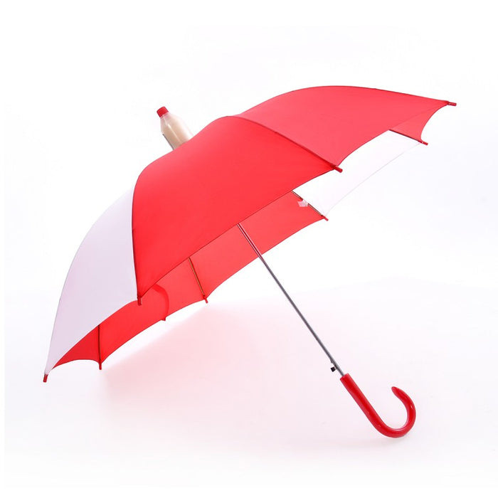 Anti-drip Long Umbrella 1