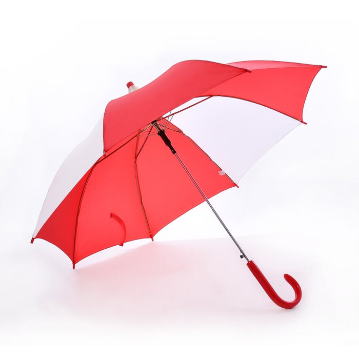 Anti-drip Long Umbrella 1