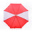 Anti-drip Long Umbrella 1