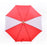 Anti-drip Long Umbrella 1