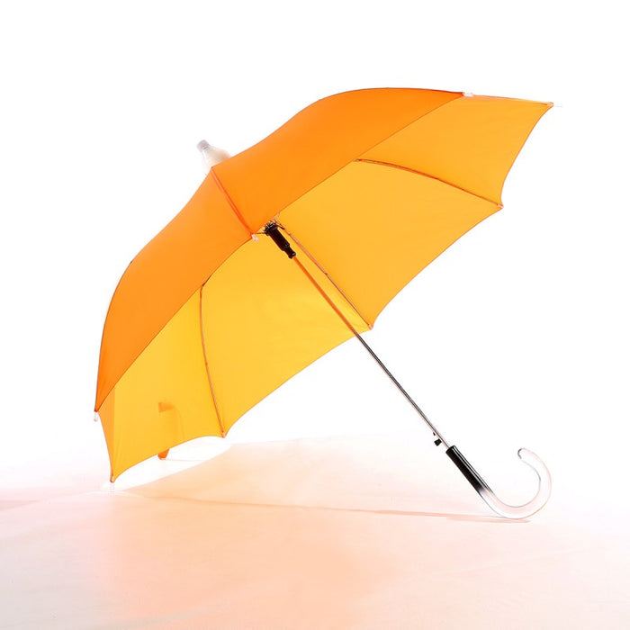 Anti-drip Long Umbrella 2