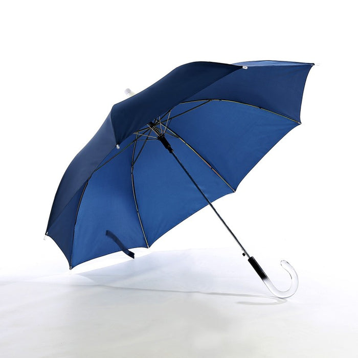 Anti-drip Long Umbrella 2