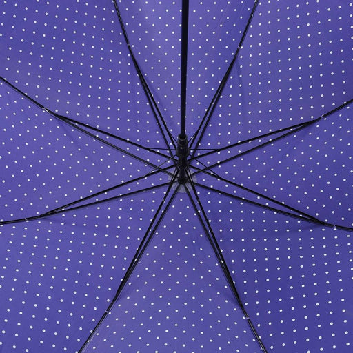 Polka Dots Umbrella