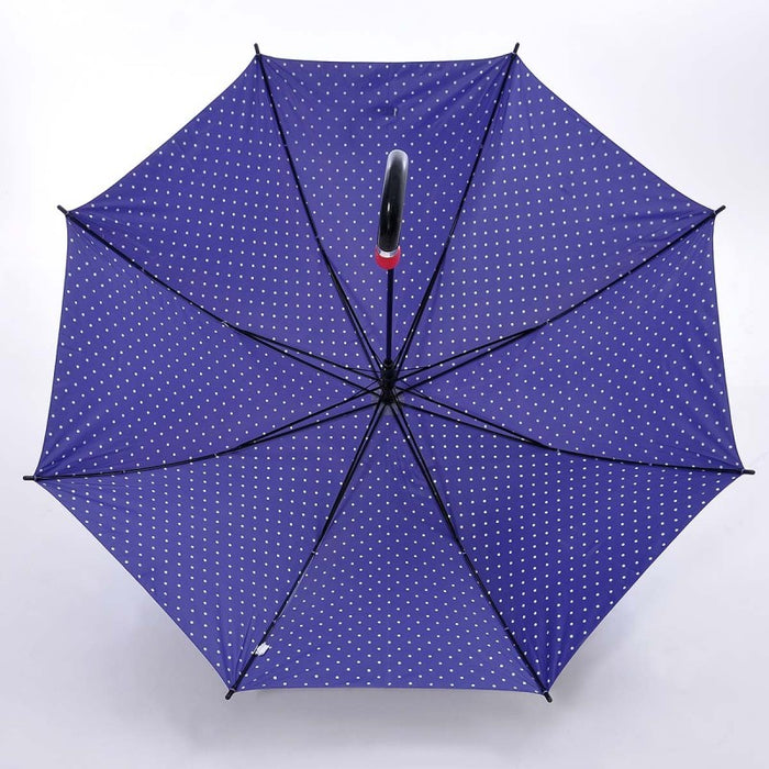 Polka Dots Umbrella