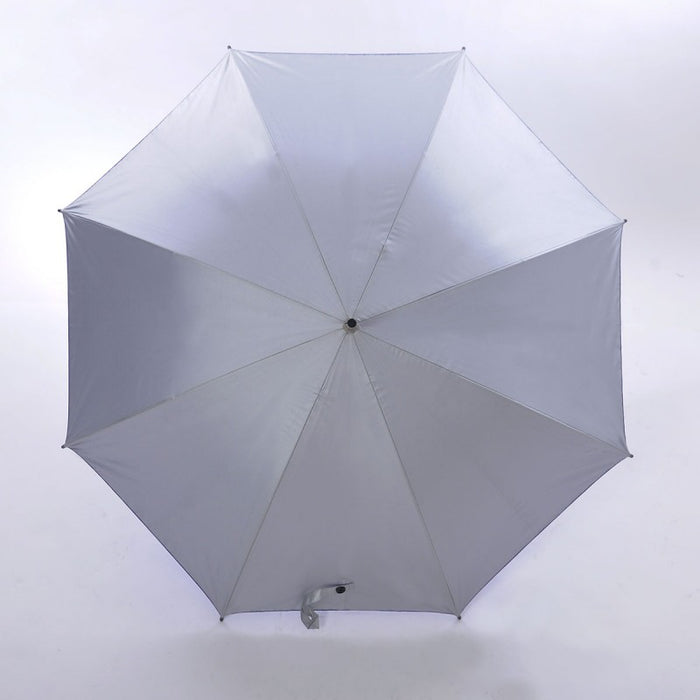 Polka Dots Umbrella