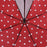 Polka Dots Umbrella