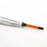 Real Wood Handle & Shaft with UV