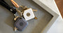 Tile Pro Series 2 Pack