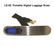 Portable Digital Luggage Scale