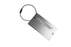 Aluminium Luggage Tag