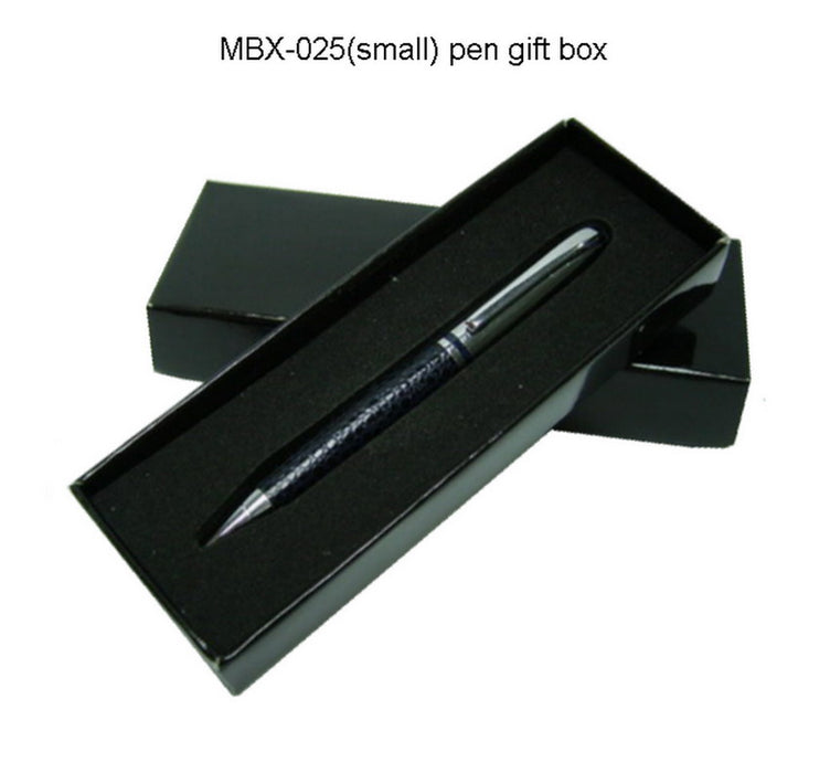 Pen Gift Box 1