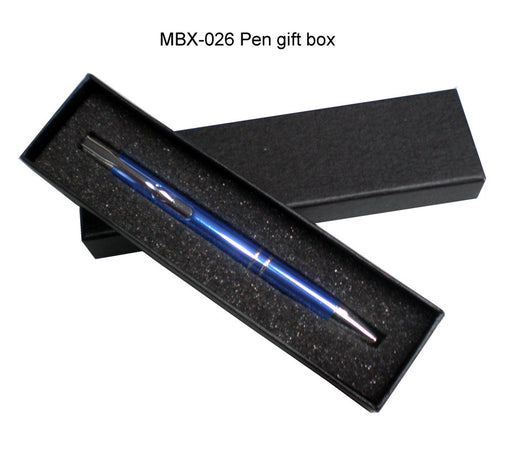 Pen Gift Box 2