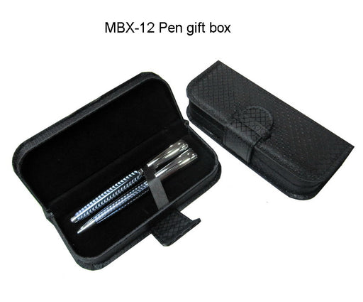Pen Gift Box 3