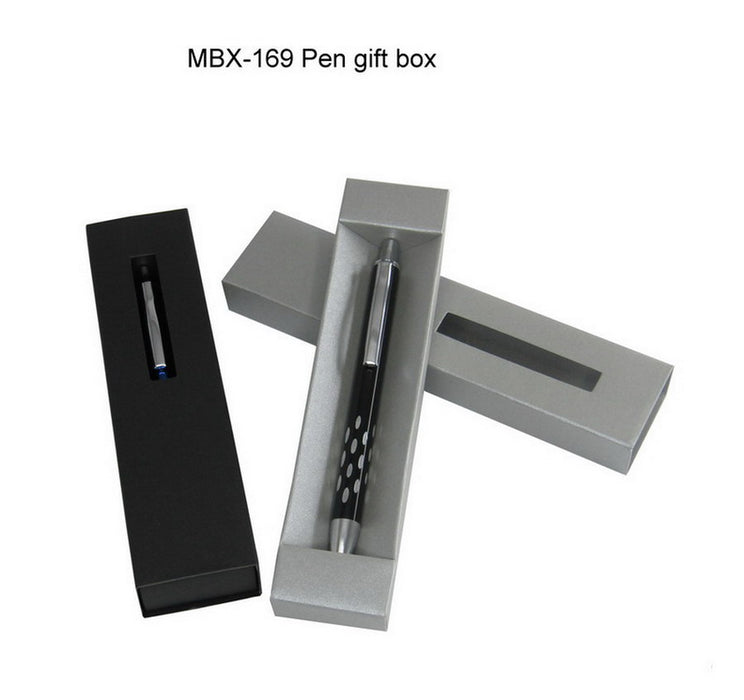 Pen Gift Box 4