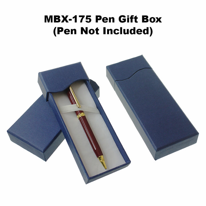 Pen Gift Box 5
