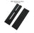 Paper Pen Sleeve
