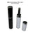 Aluminium Pen Tube 2