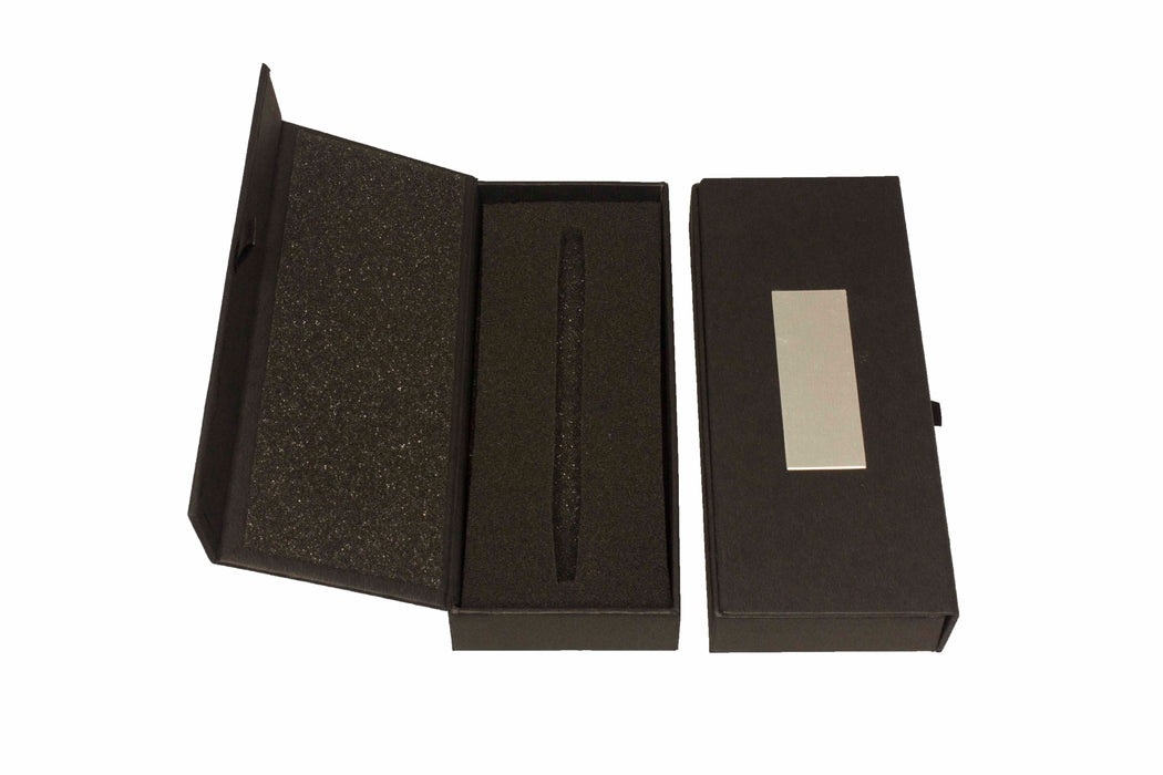 Single/ Double Magnetic Pen Gift Box