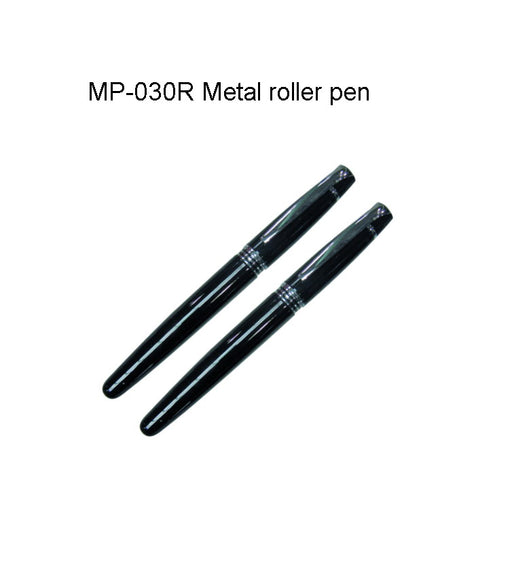 Metal Ballpen 16