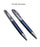 Metal Ballpen 8