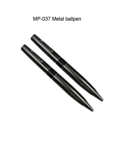 Metal Ballpen 6