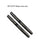 Metal Roller Pen 9