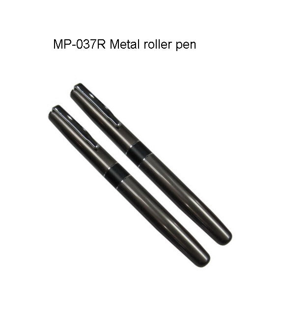 Metal Roller Pen 9