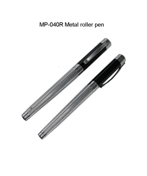 Metal Roller Pen 10
