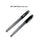 Metal Roller Pen 10