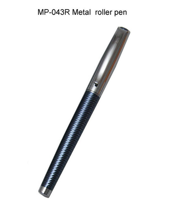 Metal Roller Pen 6