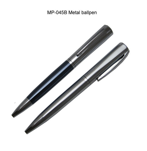 Metal Ballpen 19