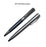 Metal Ballpen 19