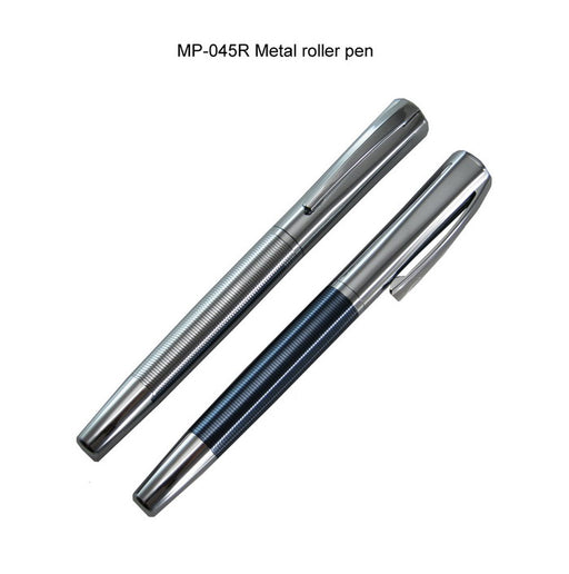 Metal Roller Pen 7