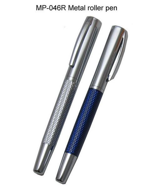 Metal Roller Pen 11