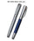 Metal Roller Pen 11