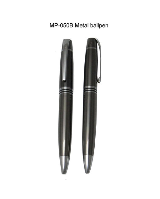 Metal Ballpen 5