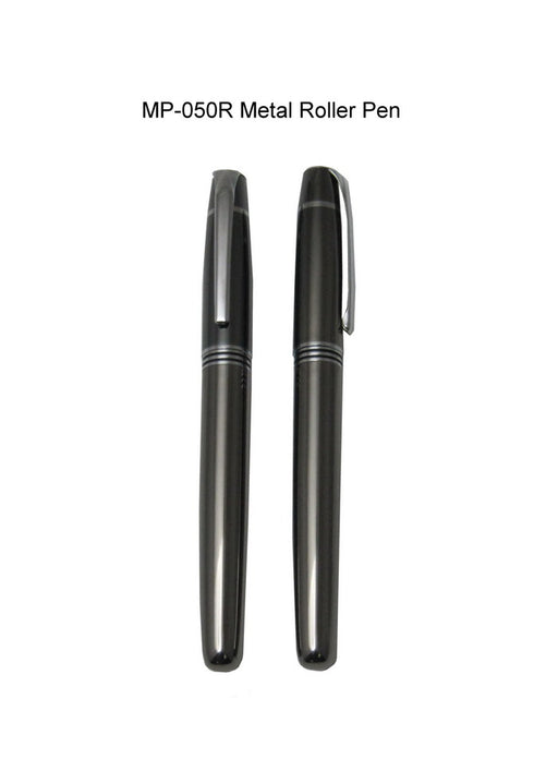 Metal Roller Pen 12