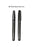 Metal Roller Pen 12