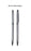 Metal Ballpen 24